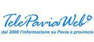 PAVIA - TELEPAVIAWEB - Intervista SIAP manifestazione Pavia