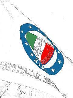 Riunione Segreteria Nazionale 