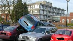 21 gennaio ore 13.30 presso la QUESTURA DI VICENZA 