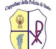 Assistenza Spirituale per il personale della Polizia di Stato