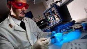 Commissioni per il personale appartenente al ruolo dei periti, dei revisori, degli operatori e dei collaboratori tecnici - ESITO