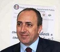 S.I.A.P. - dal Pluralismo delle Idee la nostra Unit&agrave;