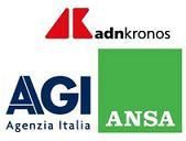 Dopo la decurtazione stipendiale, ulteriori tagli per la Polizia