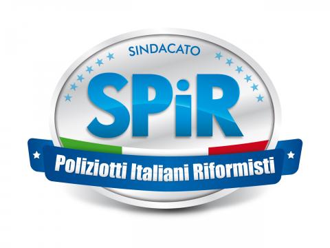 ETICA SINDACALE: Solidali contro qualsiasi Forma di Prepotenza