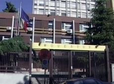 POTENZA: Problematiche presso la Questura potentina