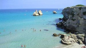 Investire per competere: &egrave; questa la ricetta per rafforzare l&rsquo;economia della Puglia