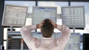 Crisi Economica e di Valori