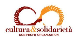 Non solo Sindacato: Il S.I.A.P. premiato dall\'Associazione Cultura&amp;Solidariet&agrave;