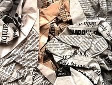 PIACENZA: Informazione, disinformazione e dirittti dei lavoratori