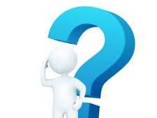 COMPARTIMENTO POLIZIA STRADALE ANCONA