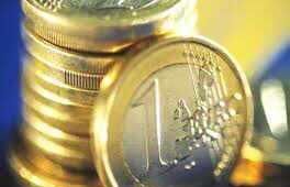 COMUNICATO SINDACALE DEL 28 GENNAIO 2014: