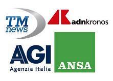 Poliziotti in piazza contro la confusione e la superficialità del Governo