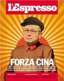 Attualit&agrave;: Roma a mano armata. 