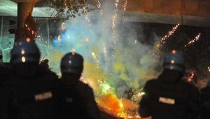 TAV: ALLE PAROLE SEGUANO I FATTI