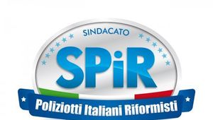 ETICA SINDACALE: Solidali contro qualsiasi Forma di Prepotenza