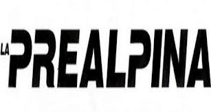 VARESE - LA PREALPINA - Contro le tasse associazioni in corteo con mani legate