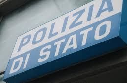 MOBILITA\' DEL PERSONALE 