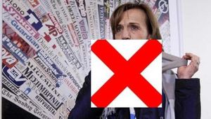 PENSIONI le ultime info 