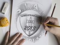 Il SIAP ha la schiena dritta e non si piega alle vessazioni!