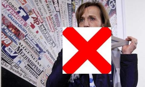 PENSIONI le ultime info 