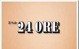 PREVIDENZA - IL SOLE 24 ORE - In attesa del riordino. L\'aumento della speranza di vita