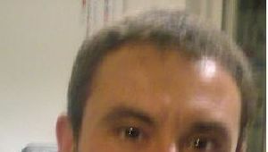 VERIFICA E CONFRONTO artt. 5 e 19 ANQ Polizia Postale di Treviso. Per il SIAP di Treviso partecipa il Consigliere D\'ANGELO Antonio, nelle fotografia.  