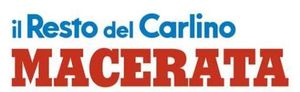 MACERATA - IL RESTO DEL CARLINO - Polizia in cerca di sede, il SIAP: subito la trattativa
