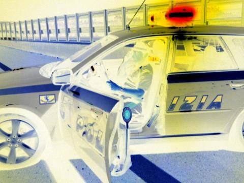 QUESTURA TREVISO. Il SIAP chiede garanzie alloggiative a favore del personale che è costretto a lunghe tratte viarie. 