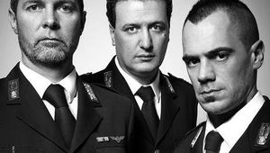 LA RIVISTA DEL SIAP GENNAIO 2013