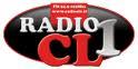 RADIO CL1 - "Sicurezza partecipata". L'intervento del Segretario Generale Tiani