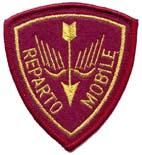 Il S.I.A.P. incontra il Dirigente del XIV Reparto Mobile.