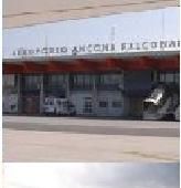  IL SIAP DI ANCONA INCONTRA  IL DIRIGENTE DELLA POLIZIA DI FRONTIERA