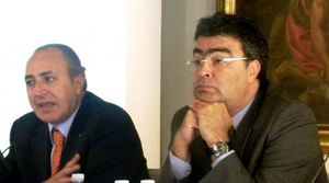 PENSIONI: Sar&agrave; il prossimo governo ad occuparsene