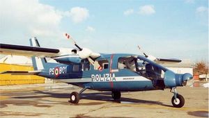 Titoli per accedere al concorso Vice Sovrintendente