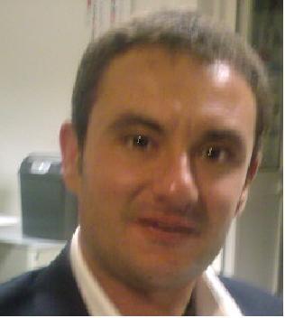 VERIFICA E CONFRONTO artt. 5 e 19 ANQ Polizia Postale di Treviso. Per il SIAP di Treviso partecipa il Consigliere D'ANGELO Antonio, nelle fotografia.  