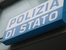 MOBILITA' DEL PERSONALE 