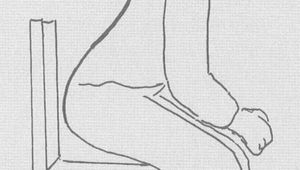 IL CANTO DEL CIGNO&hellip;MORIBONDO!