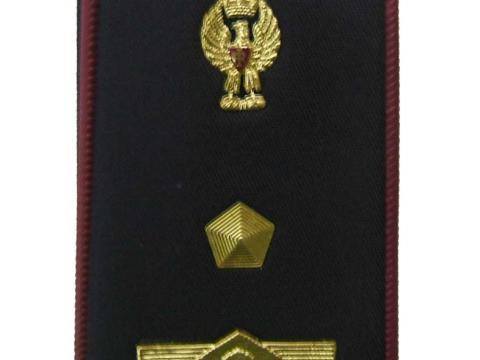 SCRUTINIO PER MERITO COMPARATIVO. CONFERIMENTO DELLA QUALIFICA DI ISPETTORE SUPERIORE