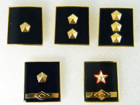 CONCORSI INTERNO A 1000 POSTI PER ISPETTORI DELLA POLIZIA DI STATO 