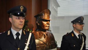 2 marzo 2013: dieci anni senza Emanuele