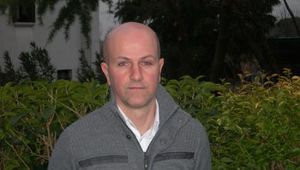 VERIFICA E CONFRONTO ARTT. 5 E 19 ANQ POLIZIA DI FRONTIERA DI VENEZIA