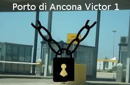 NUOVO SUCCESSO SIAP !!!