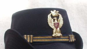 Concorso Ispettori: la protesta del S.I.A.P.