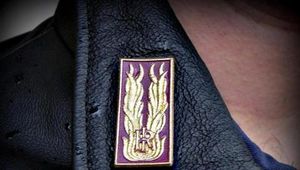 186&deg; Corso Allievi Agenti - Interruzione attivit&agrave; didattica