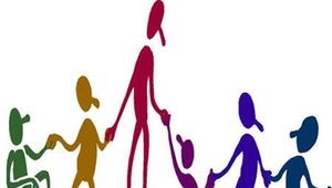 Permessi per assistenza ai soggetti disabili di cui all\'art. 33, comma 3, della l. 104/92 - Circolare