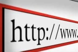 CREMONA - RASSEGNA ON LINE - Presidio del SIAP davanti al Commissariato di Crema