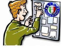 CIRCOLARE esplicativa sui cambi turni e reperibilità