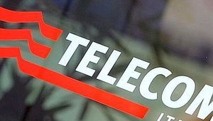 Convenzione Telecom Mobile per il personale della Polizia di Stato - Problematiche inerente al traffico dati