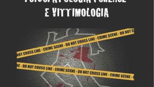 I Crimini di Prossimit&agrave; 