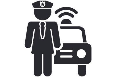 Commissariato P.S. Librino